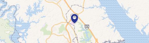 101 Bulifants Blvd Ste A