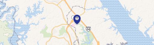 221 Bulifants Blvd Ste D