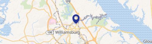 925 Capitol Lndg Rd Ste C