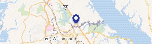 2000 Capitol Lndg Rd