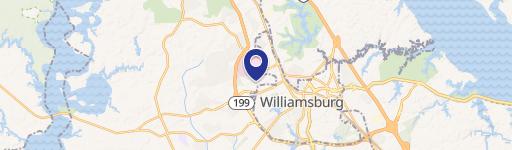 5330 Discovery Park Blvd