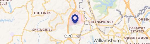 5625 Discovery Park Blvd