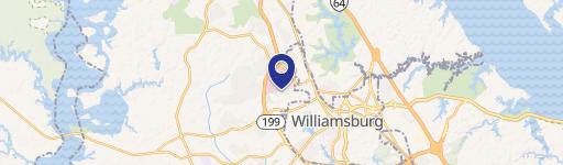 5424 Discovery Park Blvdb