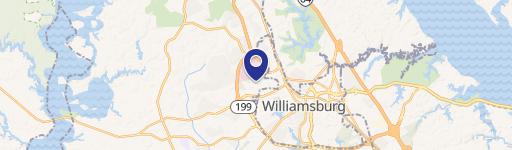 5372 Discovery Park Blvd