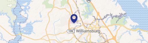 5400 Discovery Park Blvd