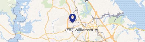 5388 Discovery Park Blvd