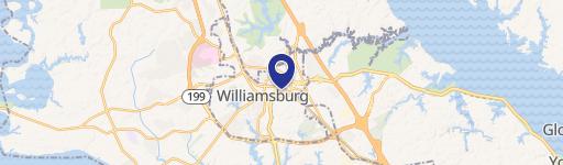 411 Duke Of Gloucester St