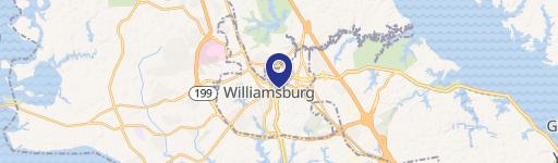 124 Duke Of Gloucester St