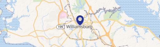 401 Duke Of Gloucester St