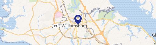 109 Duke Of Gloucester St