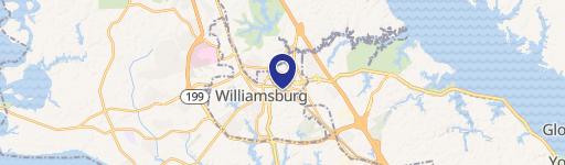 429 Duke Of Gloucester St