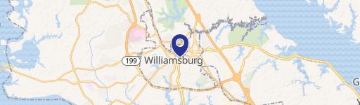 113 Duke Of Gloucester St