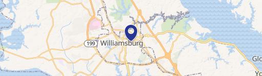 422 Duke Of Gloucester St