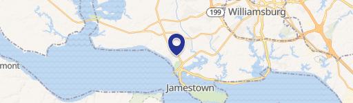 2589 Greensprings Rd