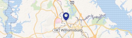 1430 High St, Unit 1