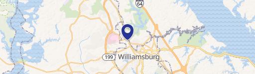 1430 High St, Unit 10