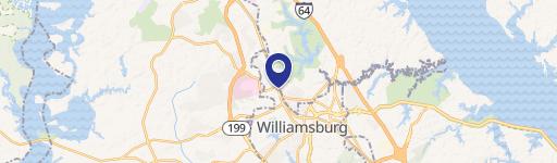 1430 High St, Unit 11