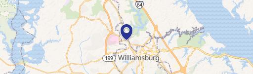 1430 High St, Unit 5