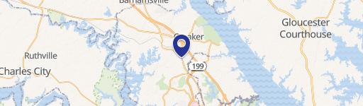 151 Kristiansand Dr, Unit 3