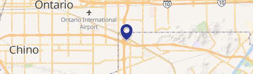 Jurupa Valley, CA 91752