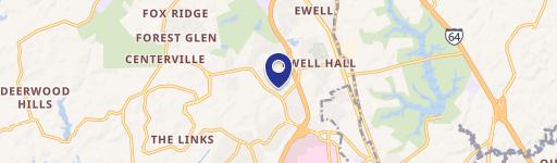 4732 Longhill Rd, Unit 1