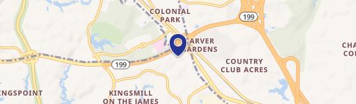 453 Mclaws Cir Ste 2b