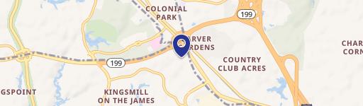 475 Mclaws Cir Ste 3b