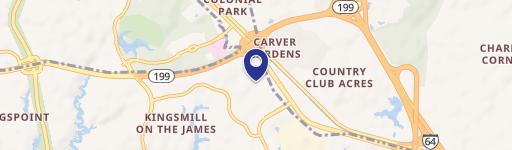 309 Mclaws Cir Ste J