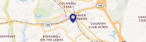 471 Mclaws Cir Ste A