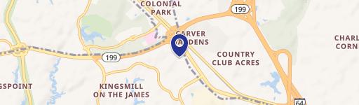 215 Mclaws Cir Ste 3b