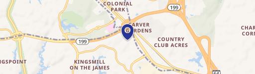 487 Mclaws Cir Ste 1b