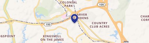 487 Mclaws Cir Ste 1a