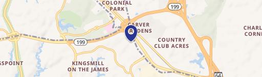 215 Mclaws Cir Ste 2a