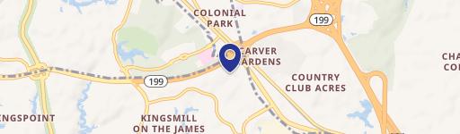 453 Mclaws Cir Ste 2a