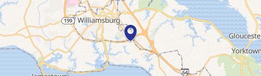 370 Mclaws Cir, Unit 1