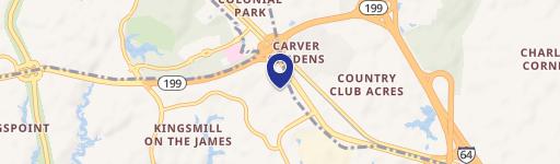 219 Mclaws Cir, Unit 1