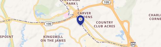 223 Mclaws Cir, Unit 1