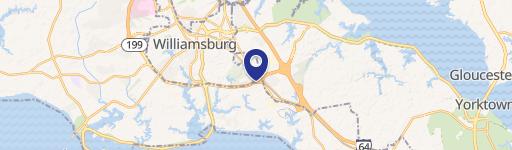 432 Mclaws Cir, Unit 100