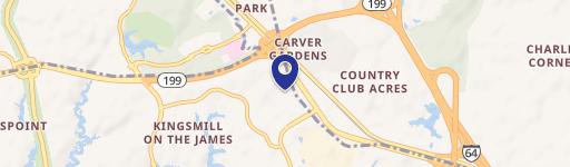 247 Mclaws Cir, Unit 101