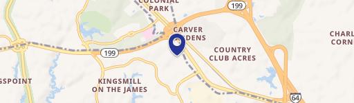 219 Mclaws Cir, Unit 2