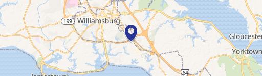 374 Mclaws Cir, Unit 2