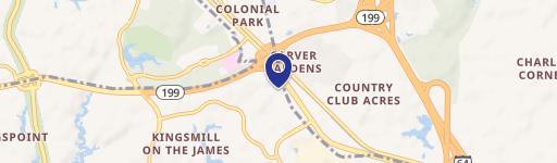 493 Mclaws Cir, Unit 2