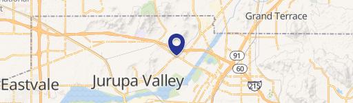 Jurupa Valley, CA 92509