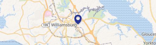 701 Merrimac Trl Ste A