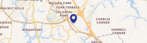 1643 Merrimac Trl Ste B