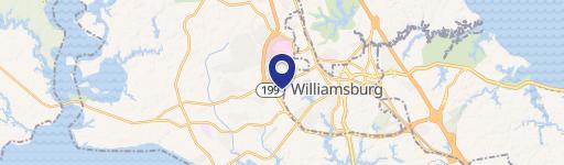 3917 Midlands Rd Ste 200b