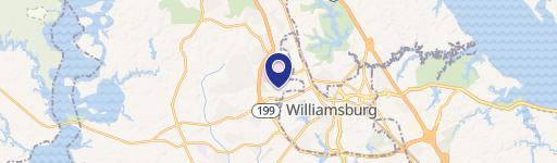 4324 New Town Ave Ste A