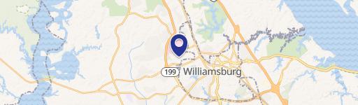 4324 New Town Ave Ste C