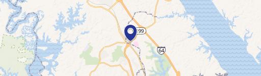 6320 Old Mooretown Rd