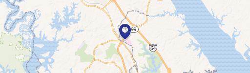 6286 Old Mooretown Rd